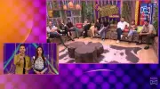 RCN desmiente documento falso sobre ganador de La casa de los famosos Colombia 3