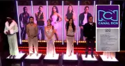 RCN desmiente filtración de finalistas de 'La casa de los famosos' ante falsa circular en redes