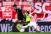 Real Madrid enfrenta al Bayern en prueba de fuego para Arbeloa y su futuro