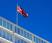 Reino Unido niega uso de sus bases militares a EE.UU. para ataques ofensivos contra Irán