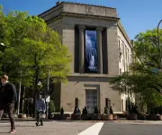 Renuncias masivas en el DOJ tras acuerdo con Ticketmaster: abogados antimonopolio abandonan