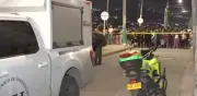 Reportan homicidio en Ciudad Bolívar, Bogotá: autoridades investigan el caso