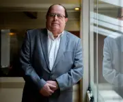 Reservas del BCRP alcanzan récord histórico de US$100.000 millones en Perú