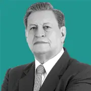 Resolución 2057 de 2025: El ajuste catastral que desató protestas rurales en Santander