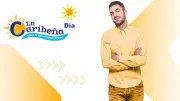 Resultado del sorteo de La Caribeña Día: Número ganador del martes 7 de abril de 2026