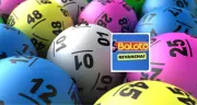 Resultados Baloto y Baloto Revancha sorteo 2649: números ganadores del 27 de abril de 2026
