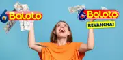 Resultados Baloto y Revancha: números ganadores miércoles 29 de abril