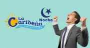 Resultados de La Caribeña Noche: Consulte el número ganador del 22 de abril de 2026