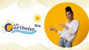 Resultados del sorteo de La Caribeña Día: Número ganador del 19 de abril de 2026
