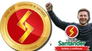 Resultados del sorteo de la Lotería de Santander: conozca los números ganadores