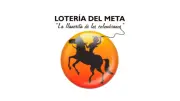 Resultados del Sorteo de la Lotería del Meta: Conozca los Números Ganadores del 1 de Abril