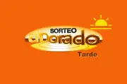 Resultados del sorteo El Dorado Tarde del 4 de abril de 2026: verifica si eres ganador
