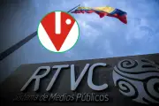 RTVC cambia oficialmente su nombre y regresa a la histórica denominación Inravisión