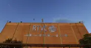 RTVC cambia su nombre a Inravisión tras ciberataque y renovación de contenidos
