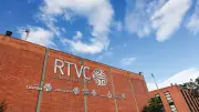RTVC recupera el nombre histórico de Inravisión para una nueva era en medios públicos