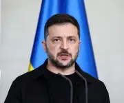 Rusia y Ucrania se acusan de violar tregua de Pascua ortodoxa con miles de ataques