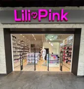 SAE asume control de bienes de Lili Pink por lavado de activos