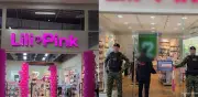 SAE asume control de Lili Pink y protege empleos tras operativo de Fiscalía