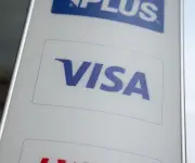 Sandeep Ghosh, director de Visa para India y Sur de Asia, renuncia en pleno auge de pagos digitales