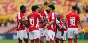 Santa Fe y Millonarios en la lucha final: Fecha 18 de la Liga define los últimos cupos