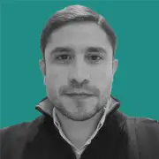 Santander: epicentro de bloqueos y crisis vial en Colombia