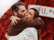 Sara Corrales comparte su embarazo y la preparación del cuarto de su hija Mila