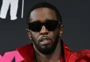Sean 'Diddy' Combs: Su condena se reduce y nueva fecha de liberación se fija para abril de 2028