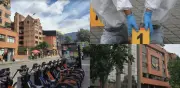 Secretaría de Educación de Bogotá lamenta muerte de estudiante en Universidad Sergio Arboleda