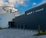 Sector automotor colombiano registra mejor inicio de año desde 2012 con 73.659 vehículos