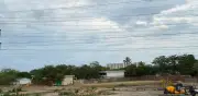 Sede Universidad del Atlántico en Soledad sin avances visibles pese a promesas
