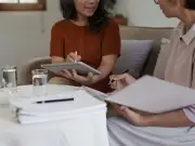 Seguros en 2026: cómo blindar tu emprendimiento y educación