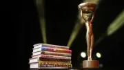 Seis finalistas compiten por el Premio Internacional Booker 2026 con obras de cinco países