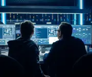 Seis hábitos que nunca debes delegar a la inteligencia artificial para mantener tu autonomía