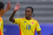 Selección Colombia Femenina jugará en Cali: cómo comprar entradas para los partidos