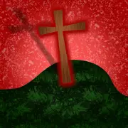 Semana Santa en la cotidianidad: una invitación a la reflexión y la calma interior