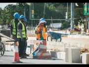 SENA abre convocatoria para trabajar en Canadá: 10 plazas en Ontario con salarios de $12 millones