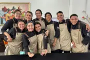 Sena abre segunda convocatoria de formación presencial 2026 en Santander con programas gratuitos