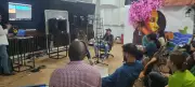 Sena capacitará a líderes comunitarios en fotografía y edición de audio con celular