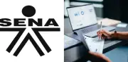 Sena lanza curso virtual gratuito de finanzas personales para mejorar la economía de los hogares colombianos