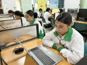 SENA ofrece cursos gratuitos de Excel en modalidad virtual para 2026