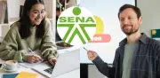 Sena ofrece test gratuito de inglés en 2026: mida su nivel en 45 minutos y acceda a cursos oficiales