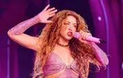 Shakira revela en carta por qué cantará en Copacabana pese a su dolor