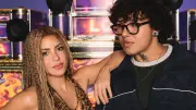 Shakira y Beéle estrenan video de 'Algo Tú' mostrando la transformación de Barranquilla