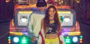 Shakira y Beéle estrenan videoclip de 'Algo Tú' como homenaje a Barranquilla
