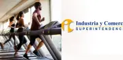 SIC impone multa millonaria a Stark Smart Gym por irregularidades en publicidad y contratos