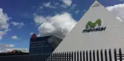SIC investiga a Movistar por cobros no autorizados de equipos WiFi y deficiencias informativas