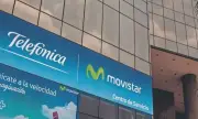 SIC multa a Movistar con $4.679 millones por fallas en portabilidad numérica