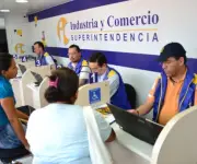 SIC se acoge al Día Cívico de la Paz con la Naturaleza y suspende términos el 17 de abril de 2026