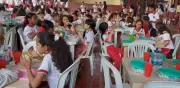 Sincelejo reactiva el Plan de Alimentación Escolar con compromiso de continuidad hasta fin de año