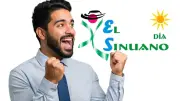 Sinuano: Resultados del sorteo del viernes 10 de abril de 2026 en Colombia